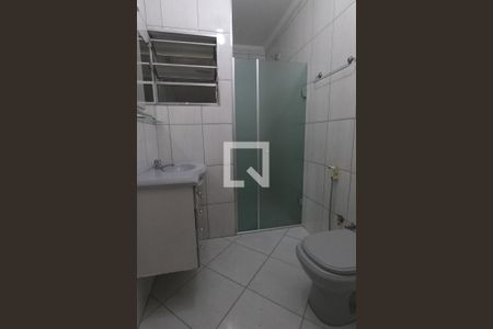 Casa à venda com 129m², 3 quartos e 2 vagasBanheiro