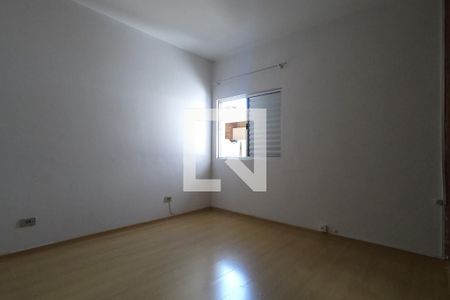 Casa à venda com 129m², 3 quartos e 2 vagasQuarto 2