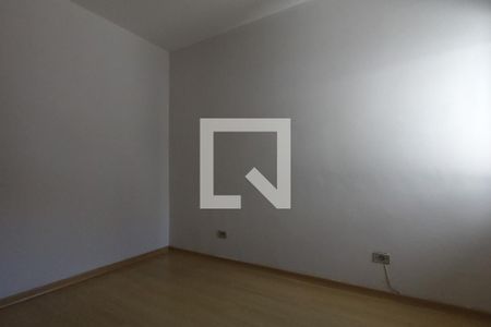 Casa à venda com 129m², 3 quartos e 2 vagasQuarto 2