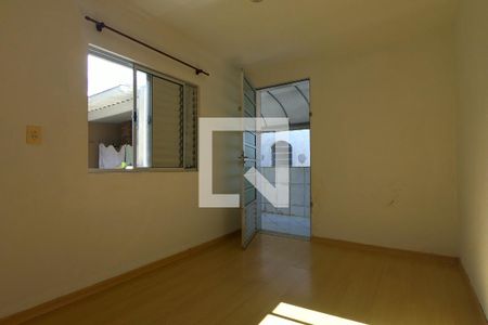 Casa à venda com 129m², 3 quartos e 2 vagasQuarto 3