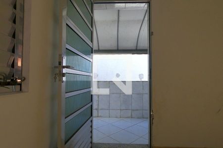 Casa à venda com 129m², 3 quartos e 2 vagasQuarto 3