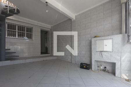 Casa à venda com 129m², 3 quartos e 2 vagasGaragem