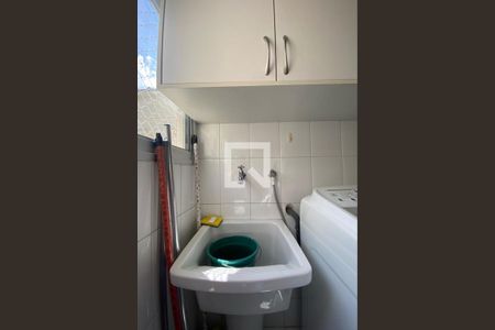 Apartamento à venda com 48m², 1 quarto e 1 vagaÁrea de Serviço