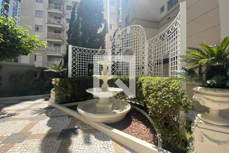 Apartamento à venda com 48m², 1 quarto e 1 vagaÁrea comum