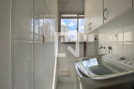 Apartamento à venda com 48m², 1 quarto e 1 vagaÁrea de Serviço