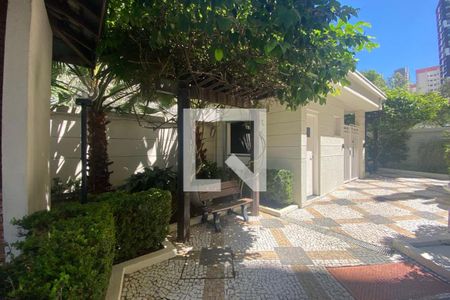 Apartamento à venda com 48m², 1 quarto e 1 vagaÁrea comum