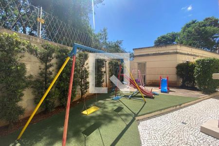 Apartamento à venda com 48m², 1 quarto e 1 vagaÁrea Comum - Playground