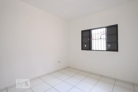 Quarto 1 de casa à venda com 2 quartos, 80m² em Vila Santa Maria, São Paulo