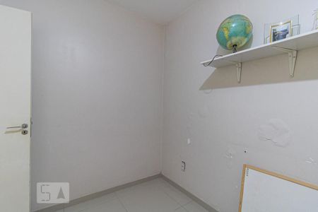 Escritório de casa à venda com 3 quartos, 300m² em Parque Santa Fé, Porto Alegre