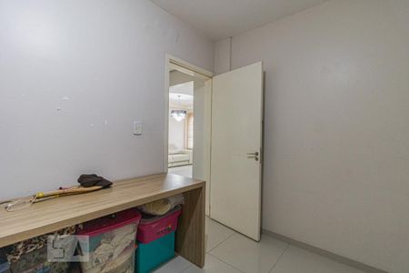 Escritório de casa à venda com 3 quartos, 300m² em Parque Santa Fé, Porto Alegre