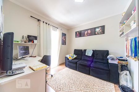 Casa à venda com 190m², 4 quartos e 4 vagas Casa à venda com 190m², 4 quartos e 4 vagasQuarto 1
