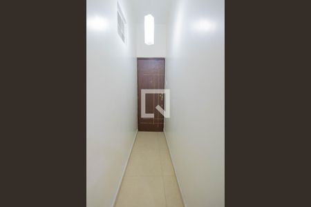 Hall de apartamento para alugar com 2 quartos, 70m² em Copacabana, Rio de Janeiro