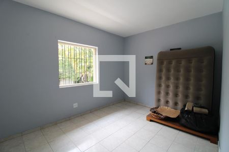 Casa para alugar com 300m², 5 quartos e 6 vagasQuarto 3