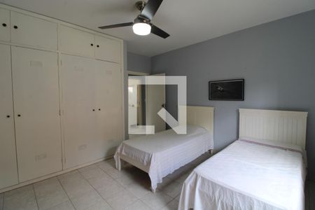 Casa para alugar com 300m², 5 quartos e 6 vagasQuarto 2