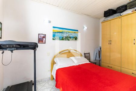 Casa à venda com 175m², 2 quartos e 1 vaga Casa à venda com 175m², 2 quartos e 1 vagaQuarto 2