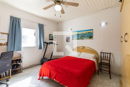 Casa à venda com 175m², 2 quartos e 1 vaga Casa à venda com 175m², 2 quartos e 1 vagaQuarto 2