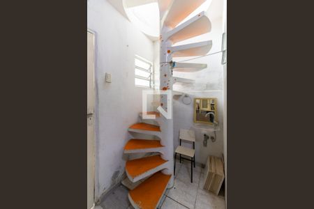 Casa à venda com 175m², 2 quartos e 1 vaga Casa à venda com 175m², 2 quartos e 1 vaga2 Quarto da Edicula