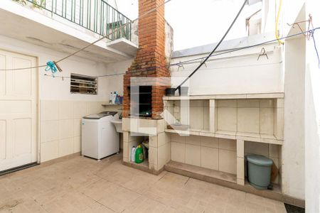 Casa à venda com 175m², 2 quartos e 1 vaga Casa à venda com 175m², 2 quartos e 1 vagaLavanderia