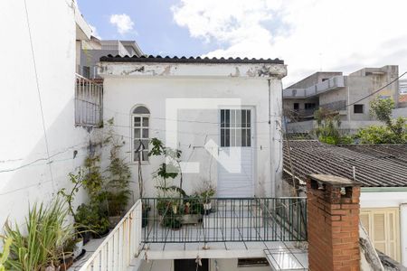 Casa à venda com 175m², 2 quartos e 1 vaga Casa à venda com 175m², 2 quartos e 1 vagaVista do Quarto 2