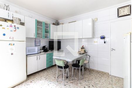 Casa à venda com 175m², 2 quartos e 1 vaga Casa à venda com 175m², 2 quartos e 1 vagaCozinha