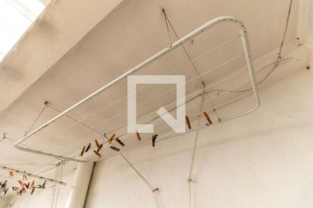 Casa à venda com 175m², 2 quartos e 1 vaga Casa à venda com 175m², 2 quartos e 1 vagaLavanderia