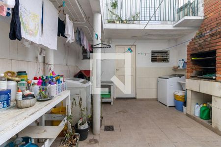 Casa à venda com 175m², 2 quartos e 1 vaga Casa à venda com 175m², 2 quartos e 1 vagaVista da Cozinha