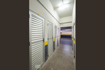 Apartamento à venda com 126m², 3 quartos e 2 vagasbox