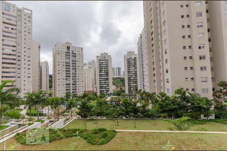 Apartamento à venda com 126m², 3 quartos e 2 vagasÁrea comum
