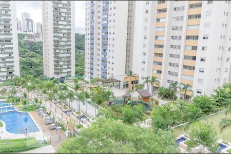 Apartamento à venda com 126m², 3 quartos e 2 vagasÁrea comum