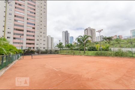 Apartamento à venda com 126m², 3 quartos e 2 vagasÁrea comum