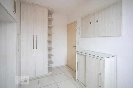 Quarto 1 de apartamento à venda com 2 quartos, 56m² em Bussocaba, Osasco