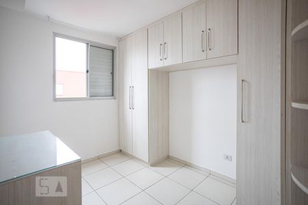 Quarto 1 de apartamento à venda com 2 quartos, 56m² em Bussocaba, Osasco