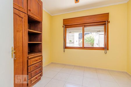 Apartamento à venda com 68m², 2 quartos e sem vaga Apartamento à venda com 68m², 2 quartos e sem vagaQuarto 1