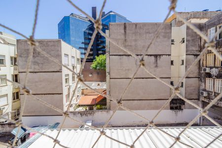 Apartamento à venda com 68m², 2 quartos e sem vaga Apartamento à venda com 68m², 2 quartos e sem vagaVista