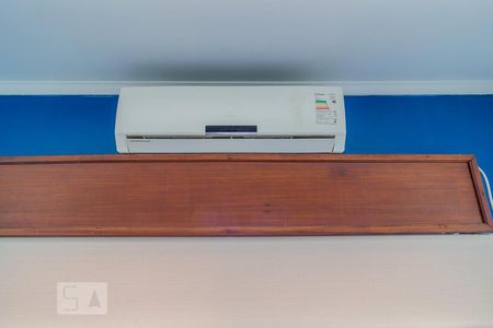 Apartamento à venda com 68m², 2 quartos e sem vaga Apartamento à venda com 68m², 2 quartos e sem vagaVista