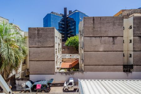 Apartamento à venda com 68m², 2 quartos e sem vaga Apartamento à venda com 68m², 2 quartos e sem vagaVista