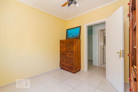 Apartamento à venda com 68m², 2 quartos e sem vaga Apartamento à venda com 68m², 2 quartos e sem vagaQuarto 1