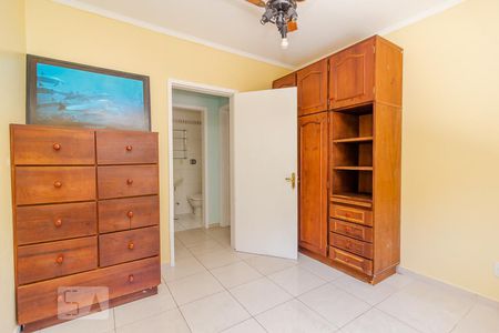 Apartamento à venda com 68m², 2 quartos e sem vaga Apartamento à venda com 68m², 2 quartos e sem vagaQuarto 1