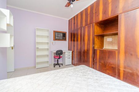 Apartamento à venda com 68m², 2 quartos e sem vaga Apartamento à venda com 68m², 2 quartos e sem vagaQuarto 2