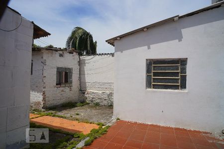 Casa à venda com 85m², 3 quartos e 2 vagasQuarto 2 - Vista