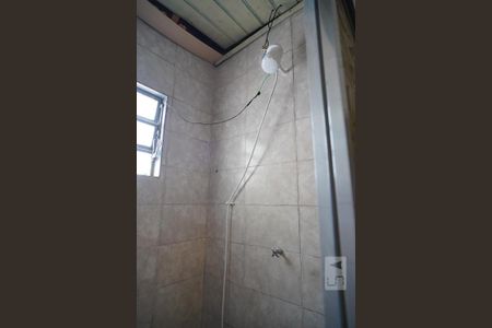 Casa à venda com 85m², 3 quartos e 2 vagasBanheiro