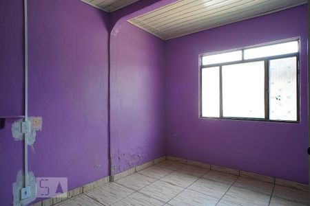 Quarto 1 de casa à venda com 3 quartos, 85m² em Niterói, Canoas