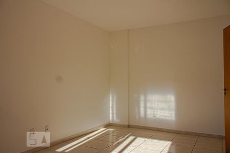 Quarto de apartamento para alugar com 1 quarto, 52m² em Centro, Canoas