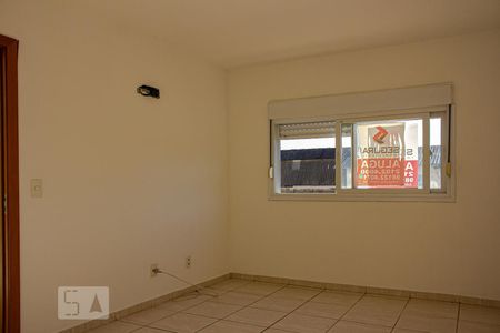 Quarto de apartamento para alugar com 1 quarto, 52m² em Centro, Canoas