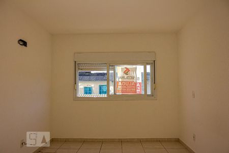 Quarto de apartamento para alugar com 1 quarto, 52m² em Centro, Canoas