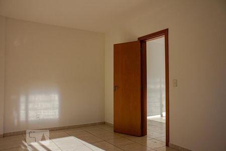 Quarto de apartamento para alugar com 1 quarto, 52m² em Centro, Canoas
