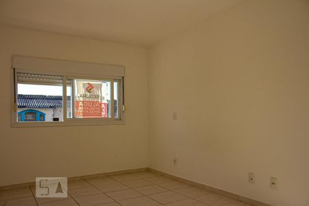 Quarto de apartamento para alugar com 1 quarto, 52m² em Centro, Canoas