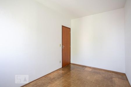 Quarto 1 de apartamento à venda com 2 quartos, 60m² em Bussocaba, Osasco