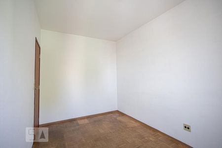 Quarto 1 de apartamento à venda com 2 quartos, 60m² em Bussocaba, Osasco