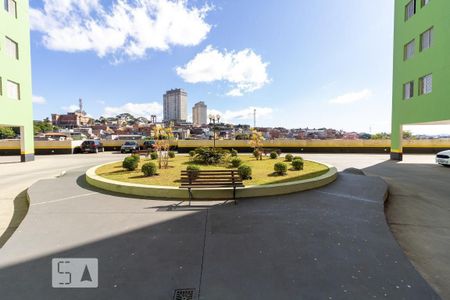 Apartamento à venda com 60m², 2 quartos e 2 vagas Apartamento à venda com 60m², 2 quartos e 2 vagasÁrea comum